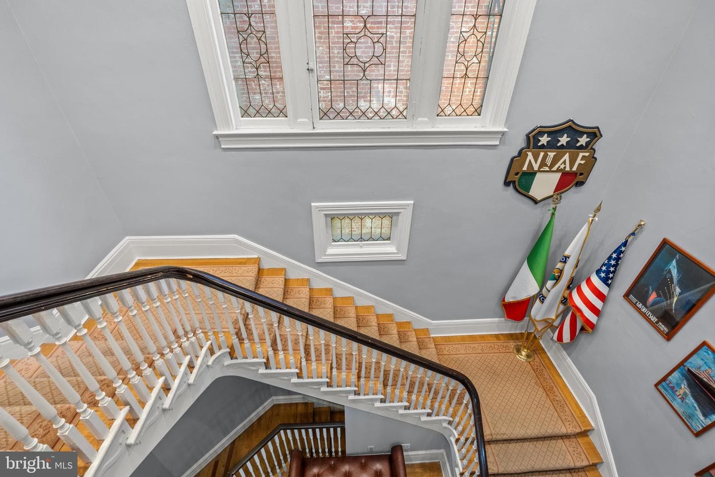 1860 19th Street NW photo 25