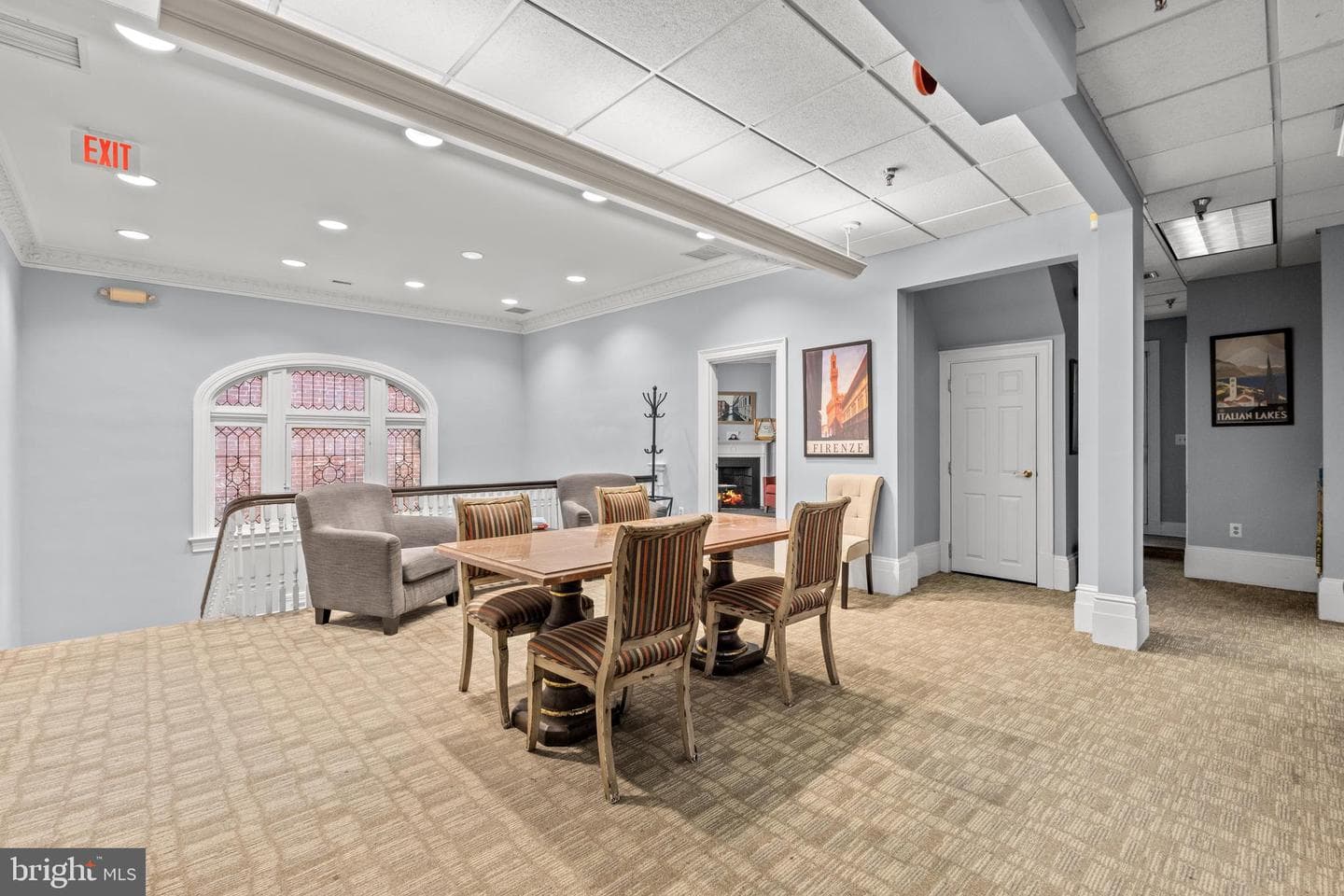 1860 19th Street NW photo 27