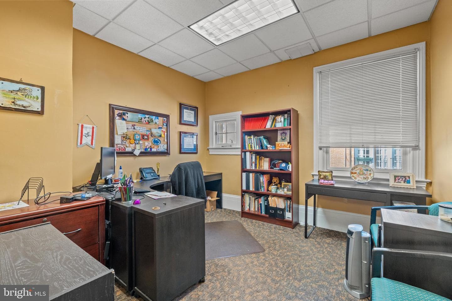 1860 19th Street NW photo 30