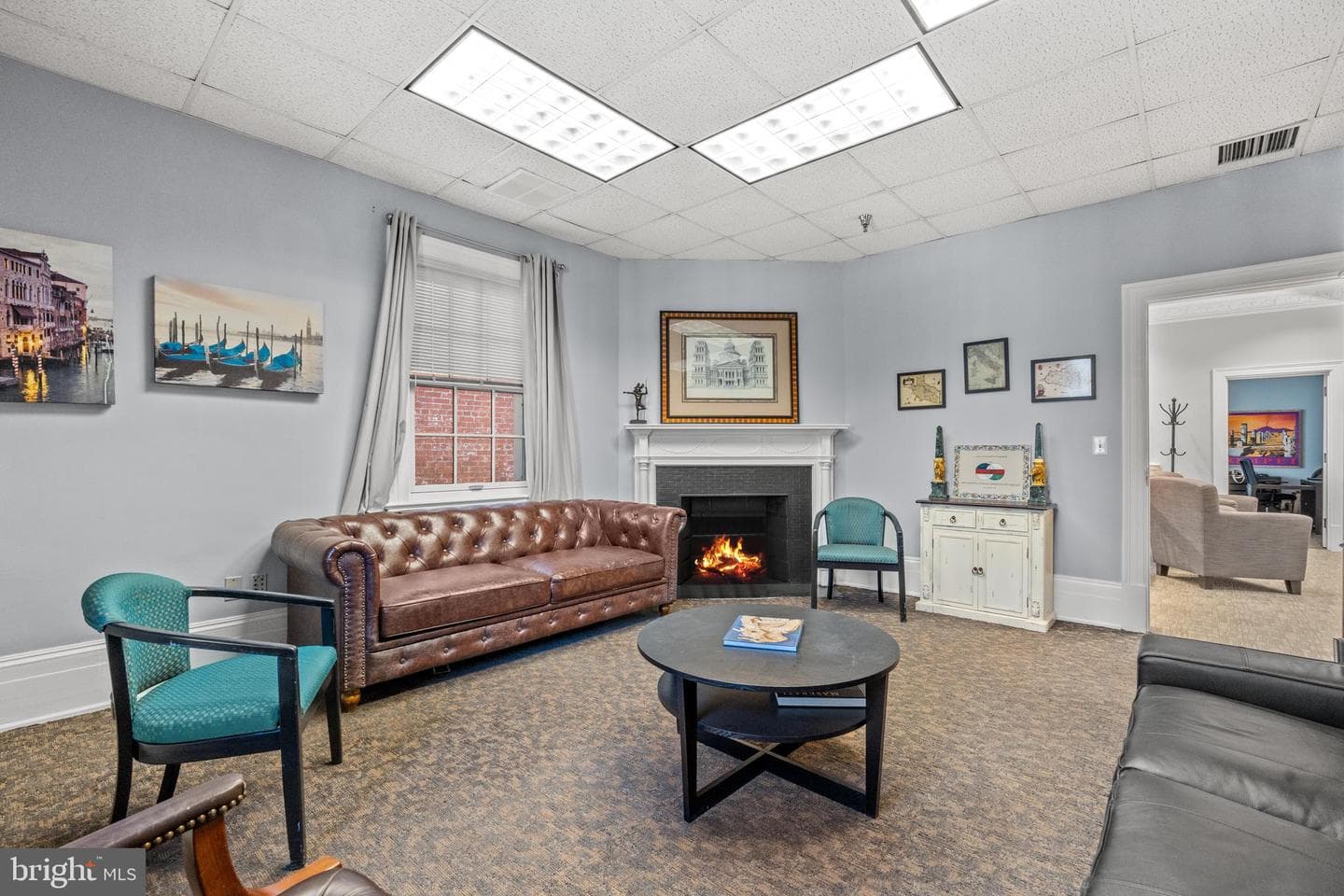 1860 19th Street NW photo 31
