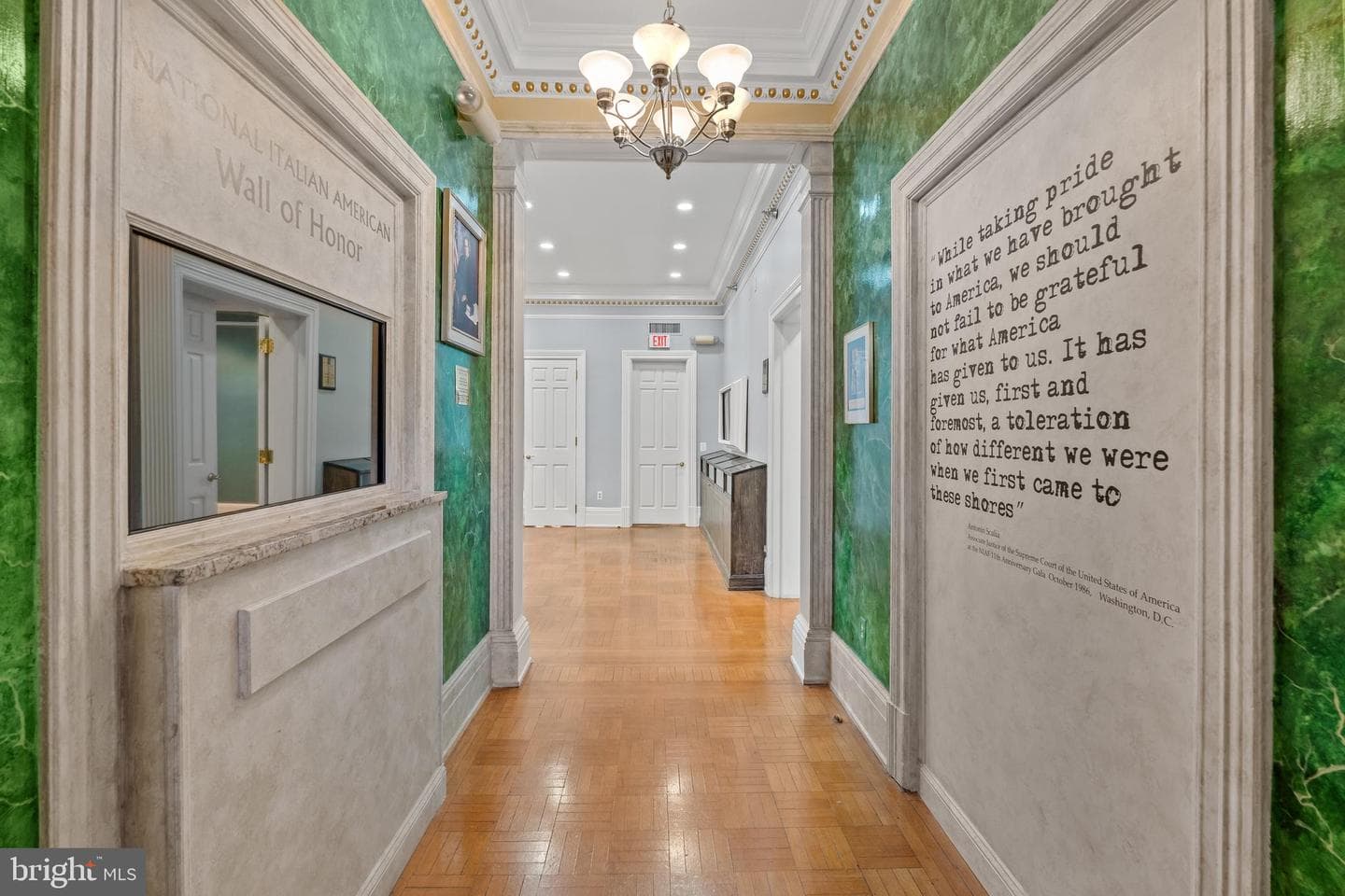 1860 19th Street NW photo 36