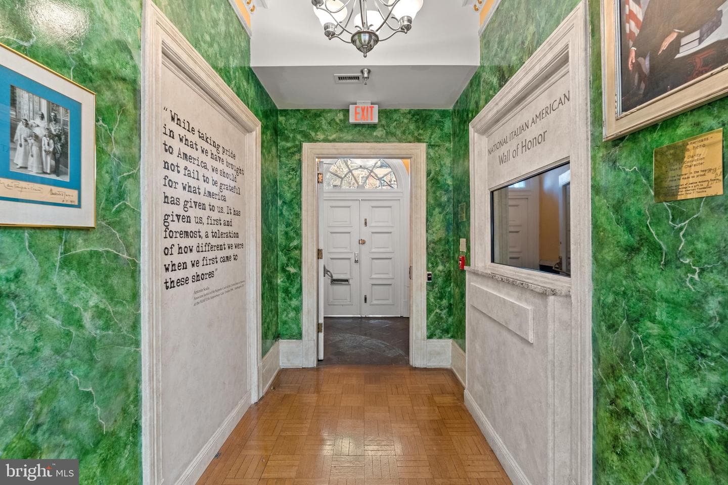 1860 19th Street NW photo 37