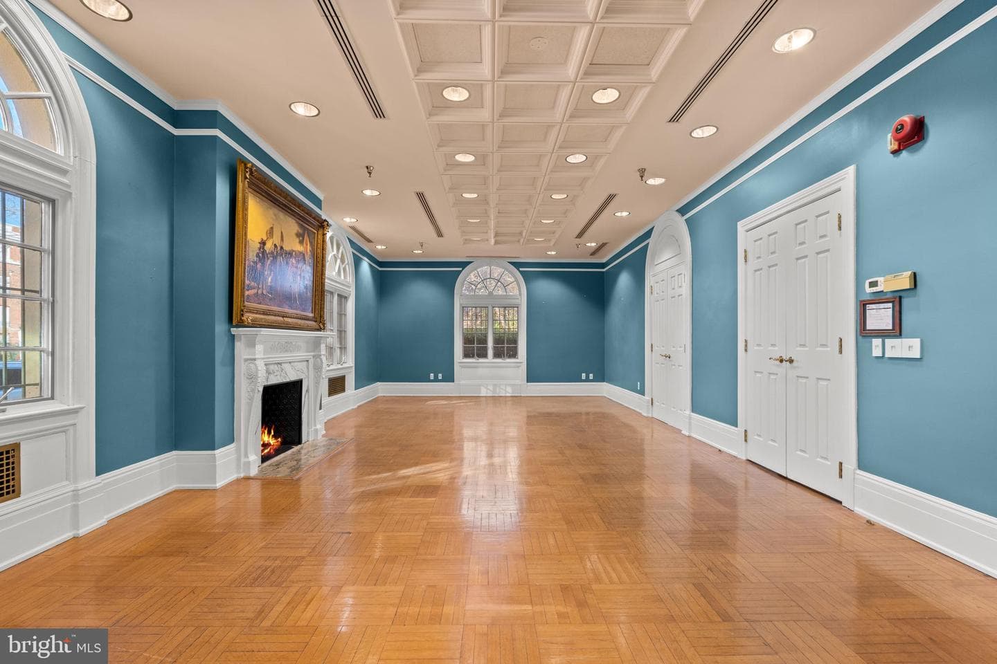 1860 19th Street NW photo 6