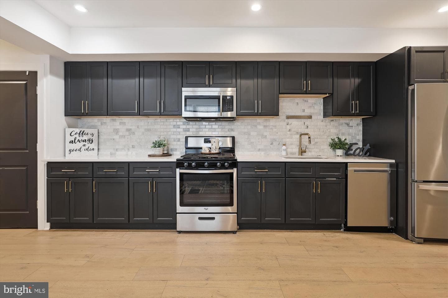 200 Hamilton Street NW #2 photo 2