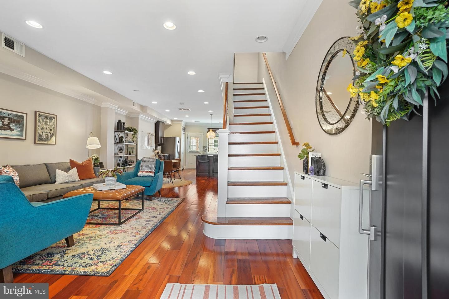 1917 H Street NE photo 1