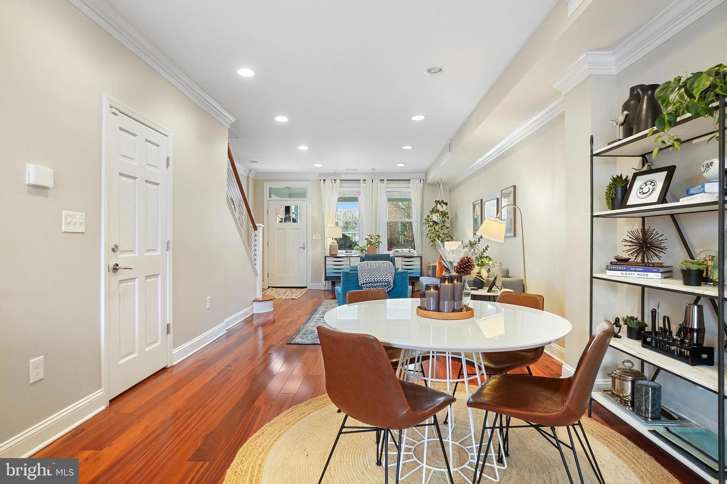 1917 H Street NE photo 11