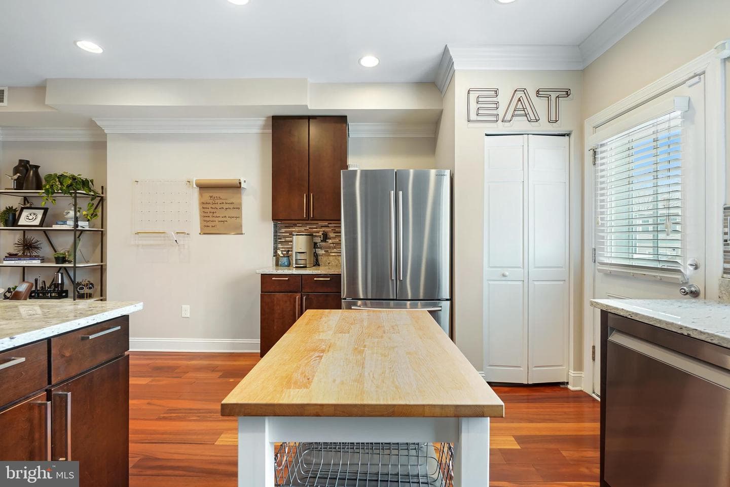 1917 H Street NE photo 17
