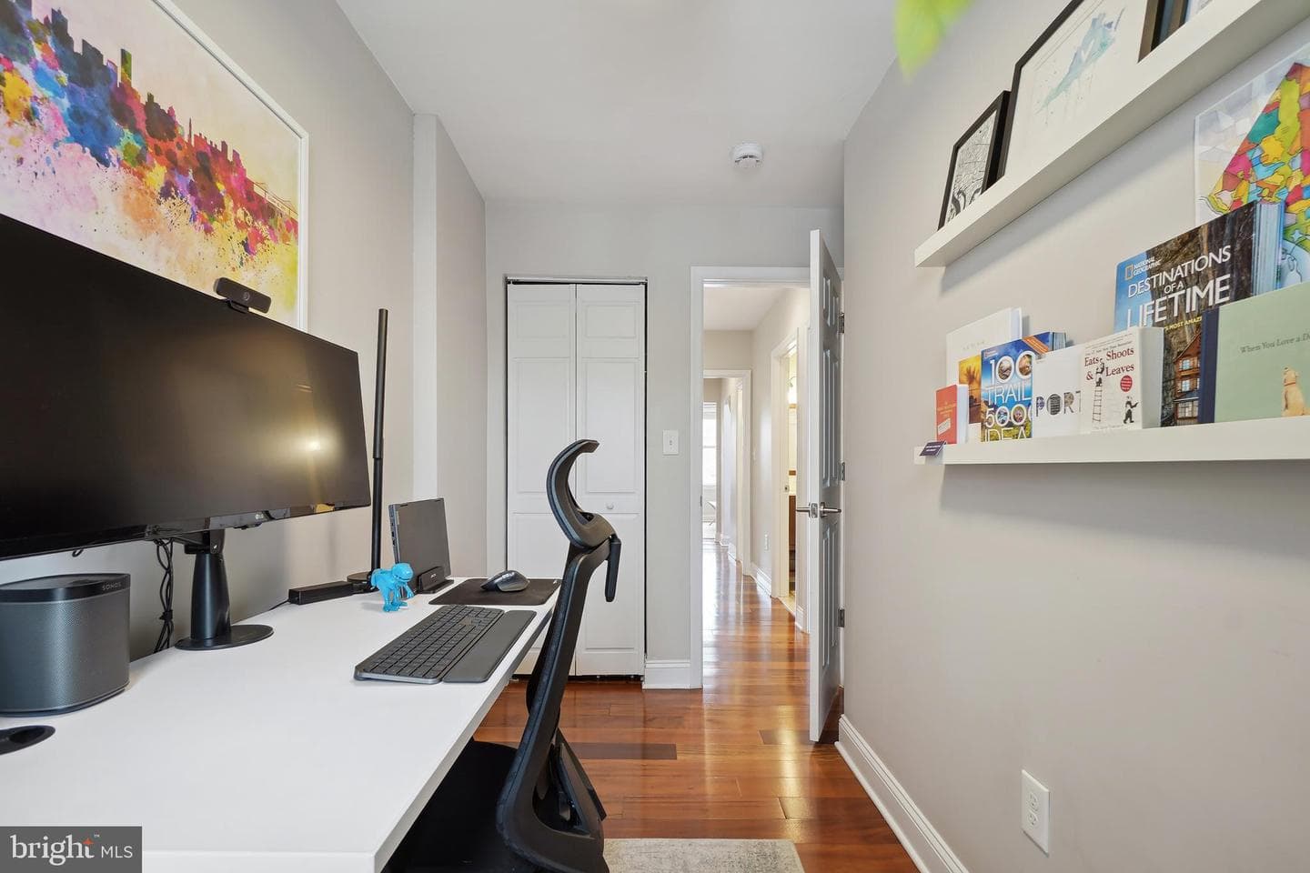 1917 H Street NE photo 32