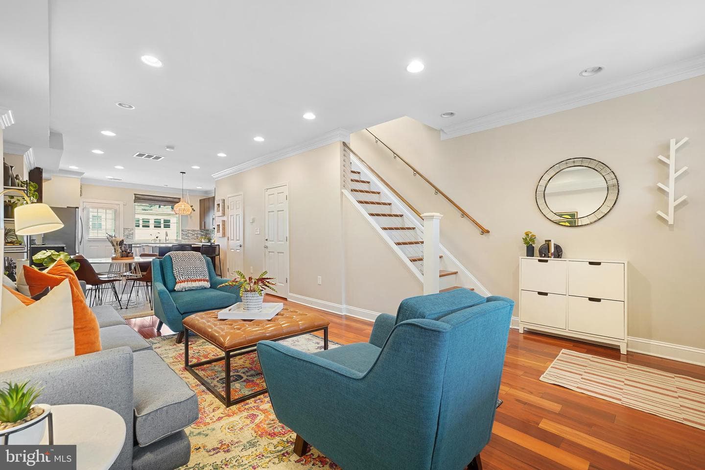 1917 H Street NE photo 6