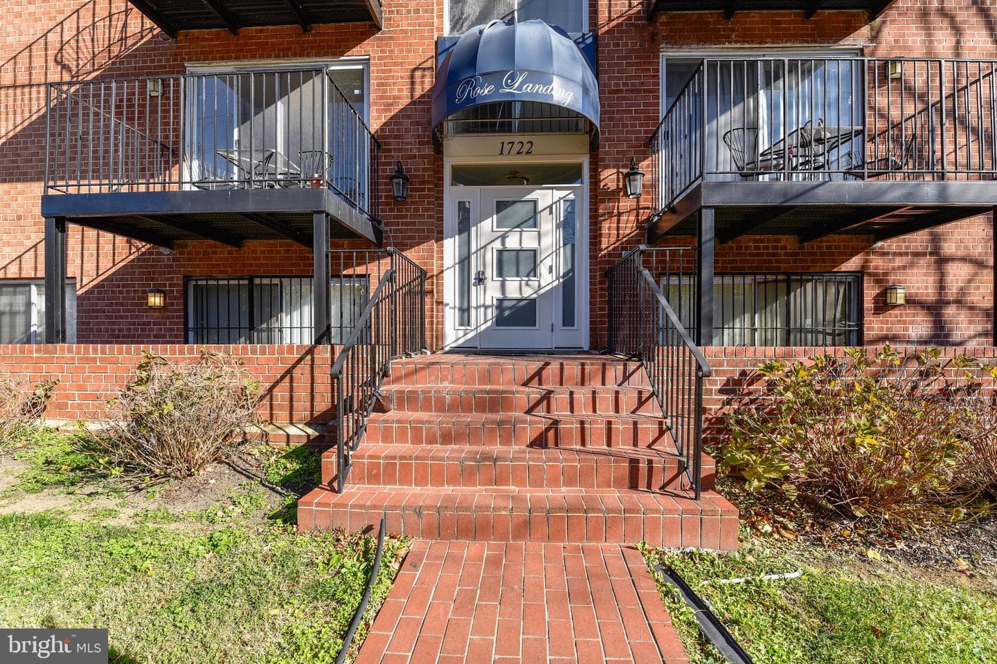 1722 28th Street SE #a-3 photo 1
