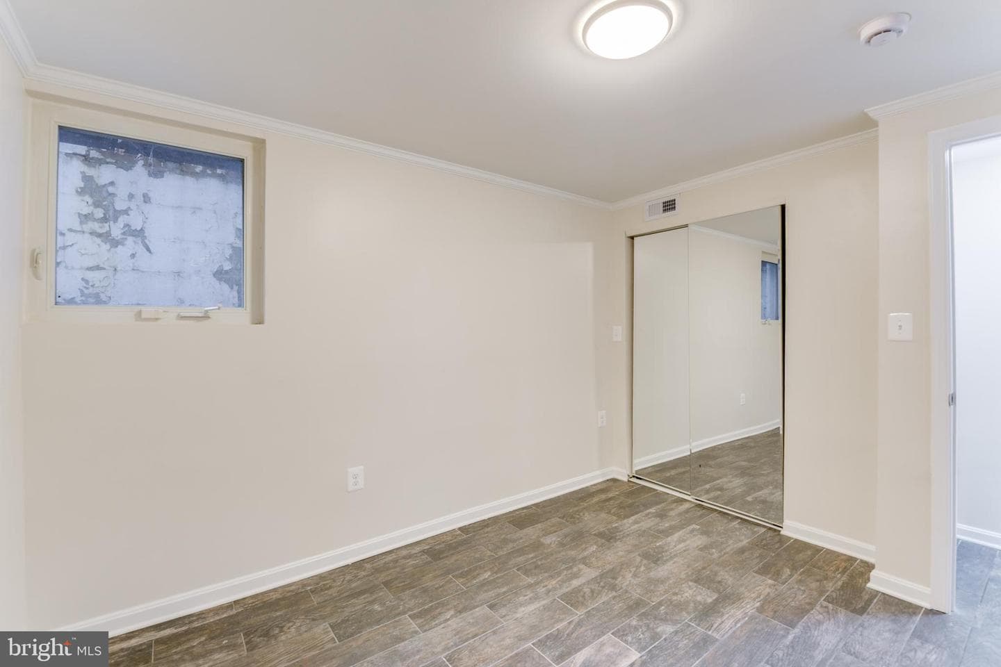 1722 28th Street SE #a-3 photo 11