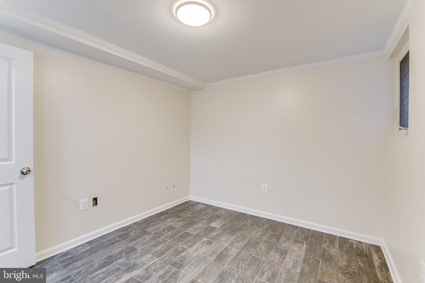 1722 28th Street SE #a-3 photo 12