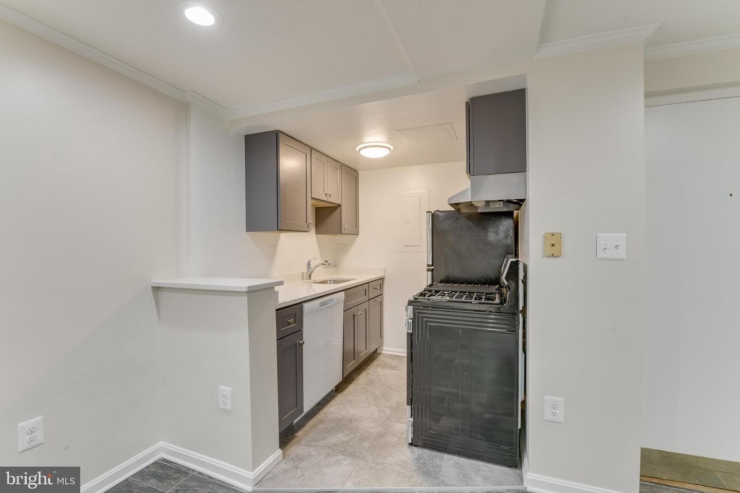 1722 28th Street SE #a-3 photo 5