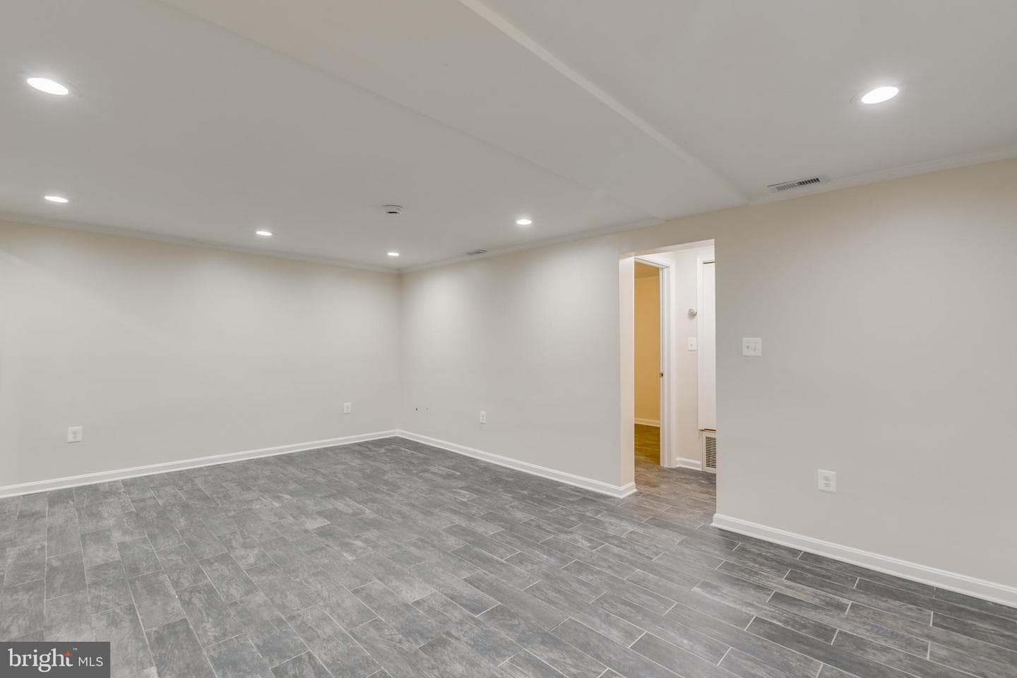 1722 28th Street SE #a-3 photo 8