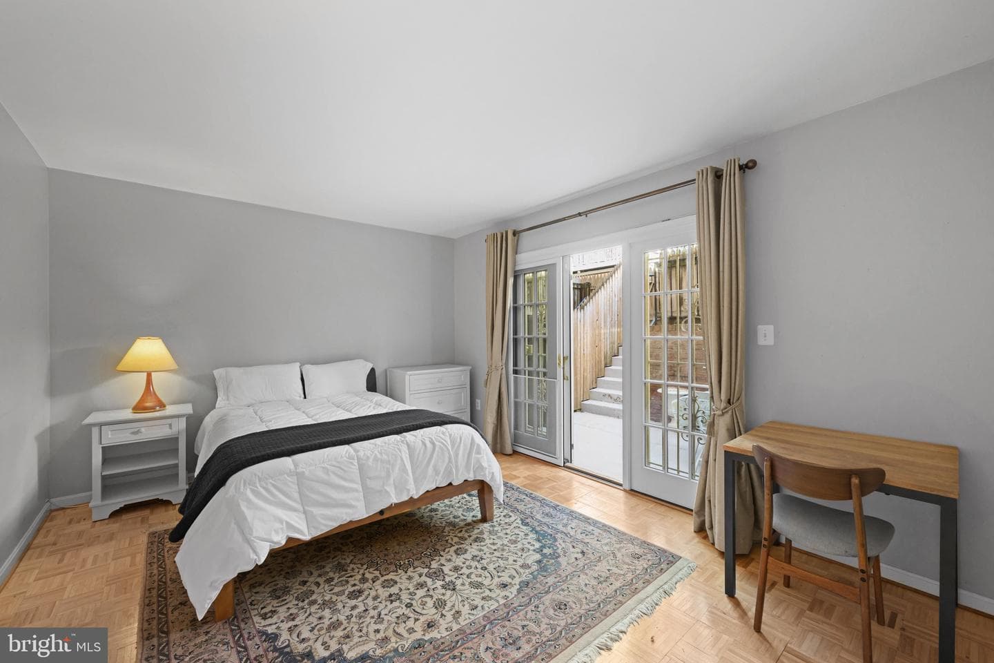1823 Corcoran Street NW #9 photo 8