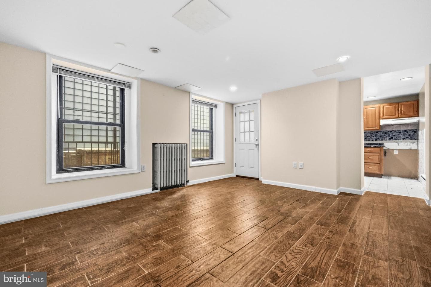 1920 11th Street NW photo 12