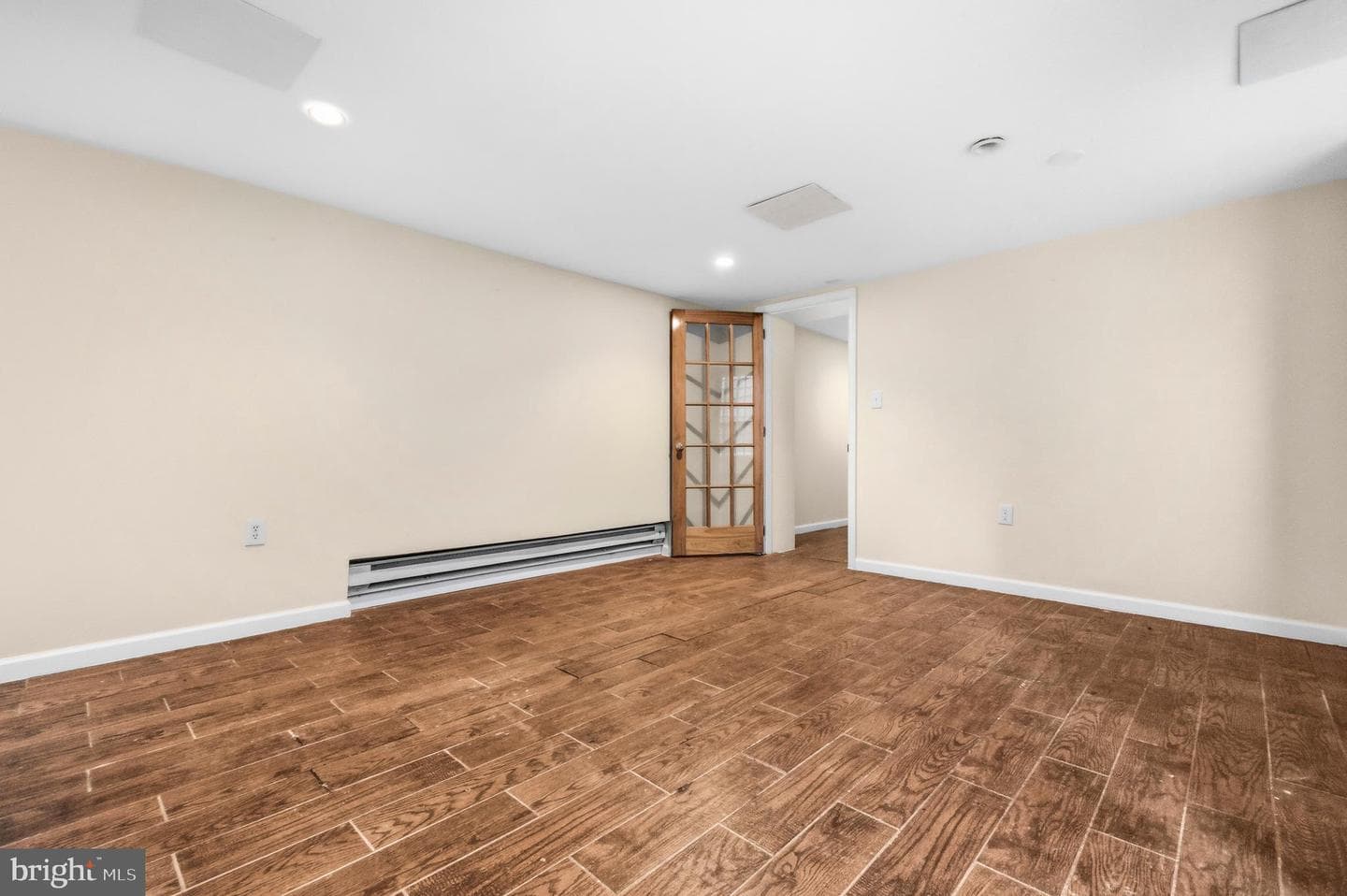 1920 11th Street NW photo 14