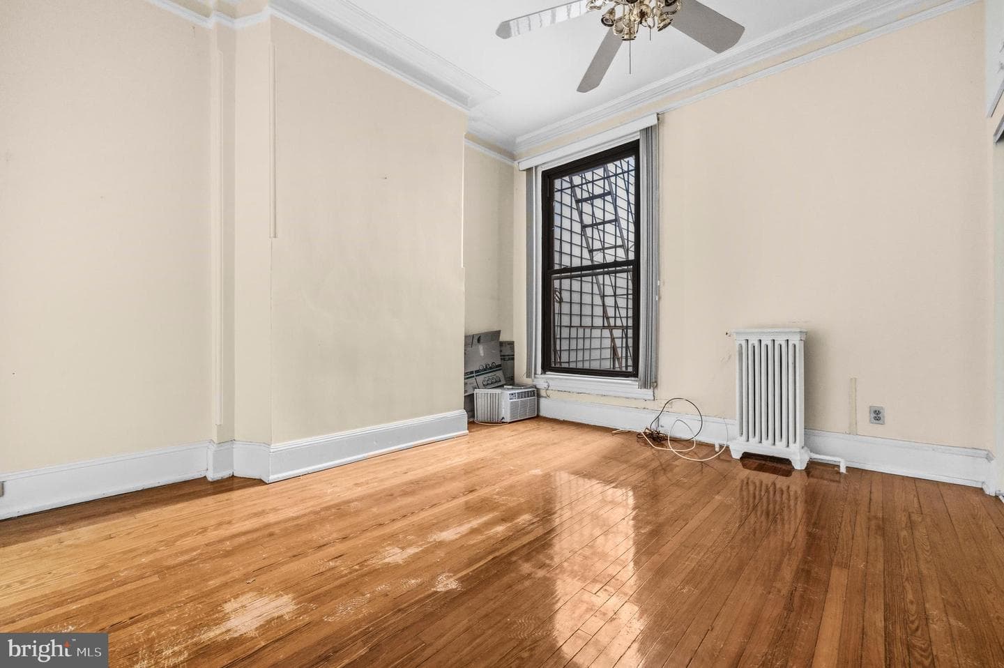 1920 11th Street NW photo 16