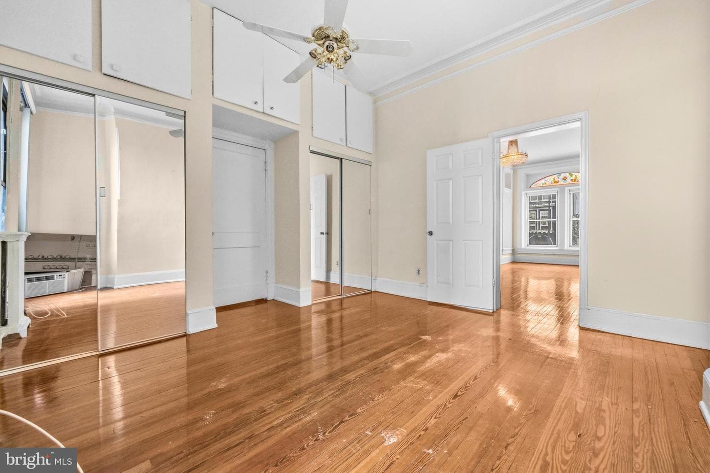 1920 11th Street NW photo 17