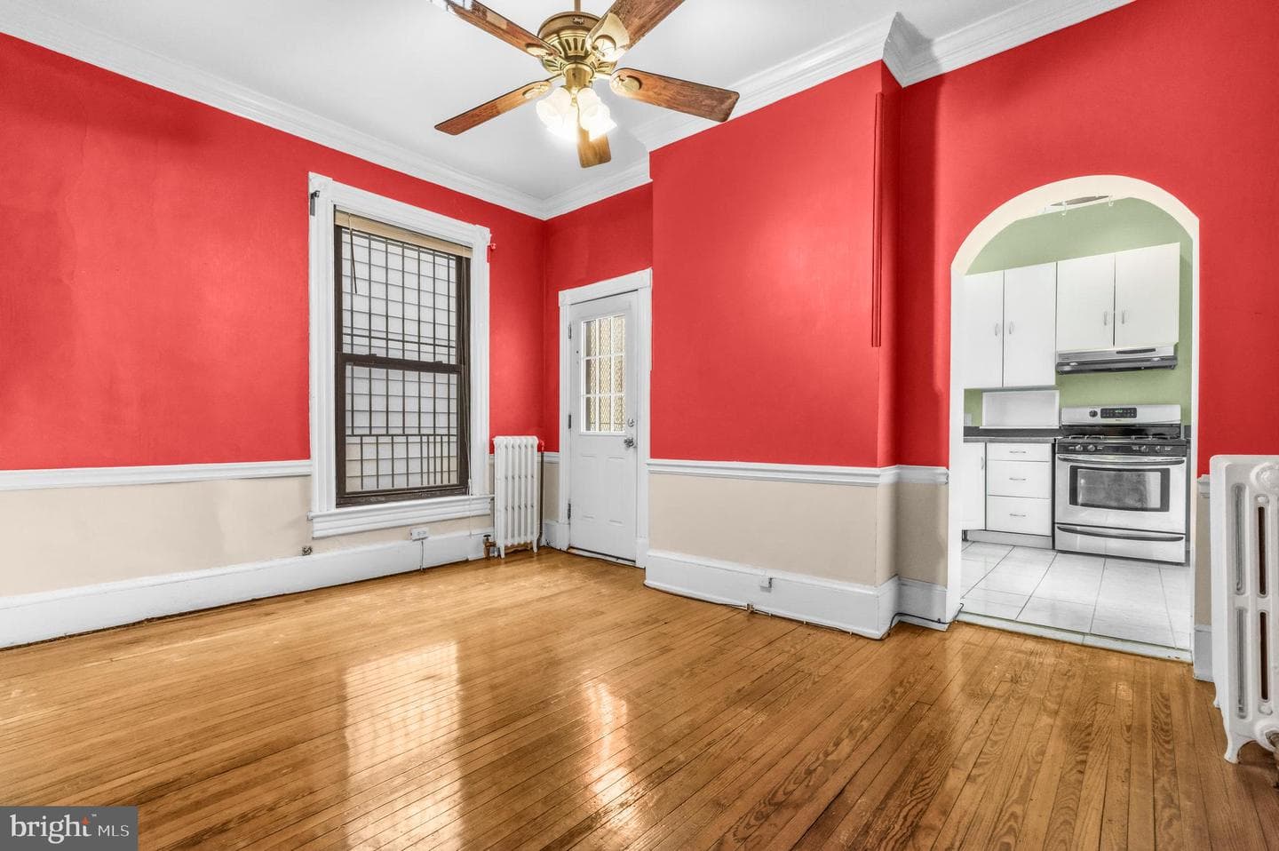 1920 11th Street NW photo 19