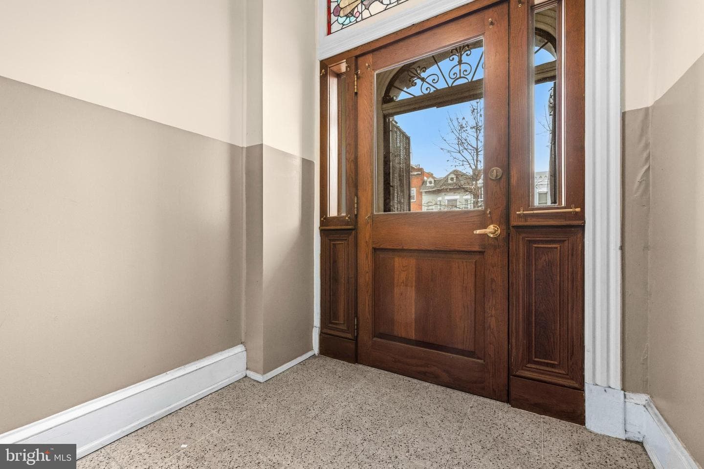 1920 11th Street NW photo 2