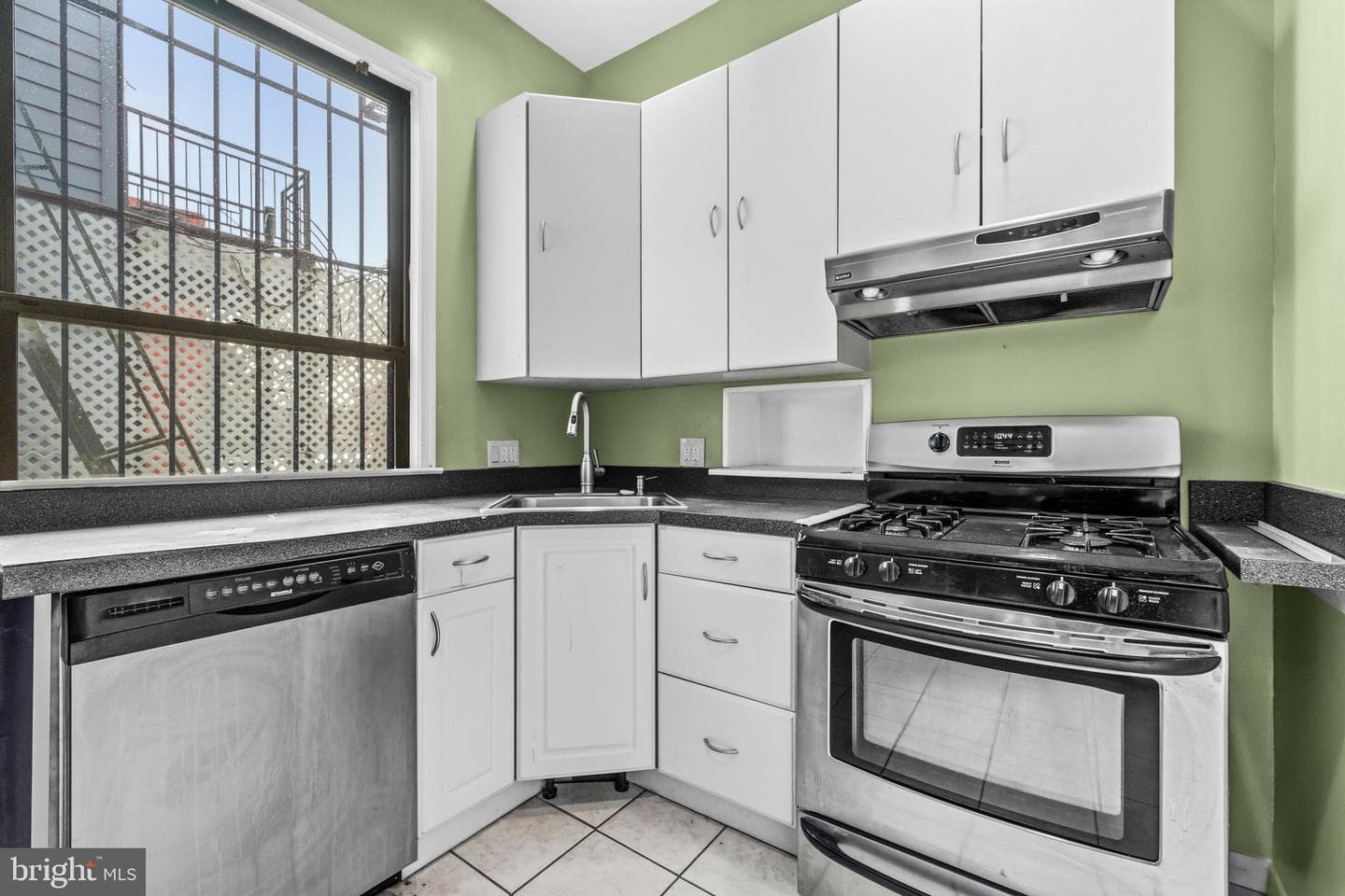 1920 11th Street NW photo 23