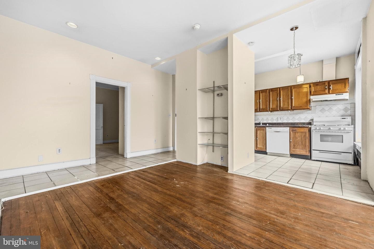 1920 11th Street NW photo 27