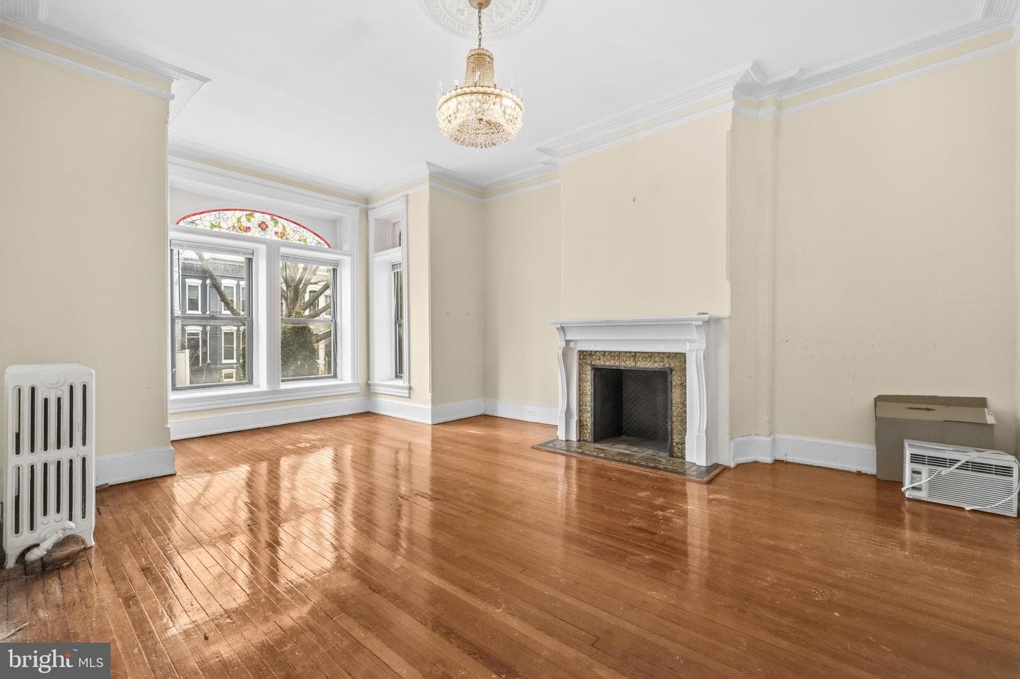 1920 11th Street NW photo 3