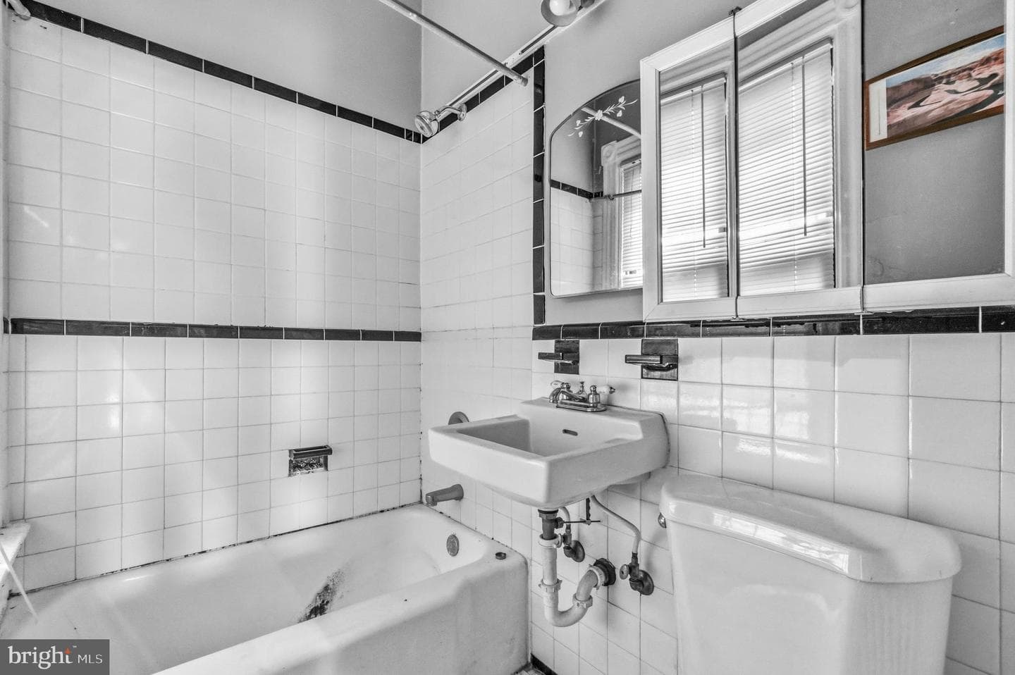1920 11th Street NW photo 35