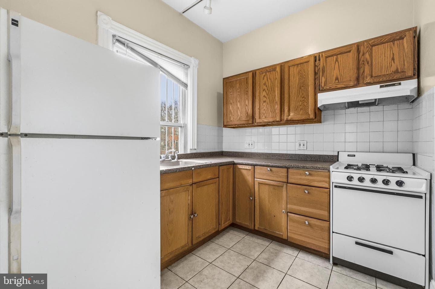 1920 11th Street NW photo 39