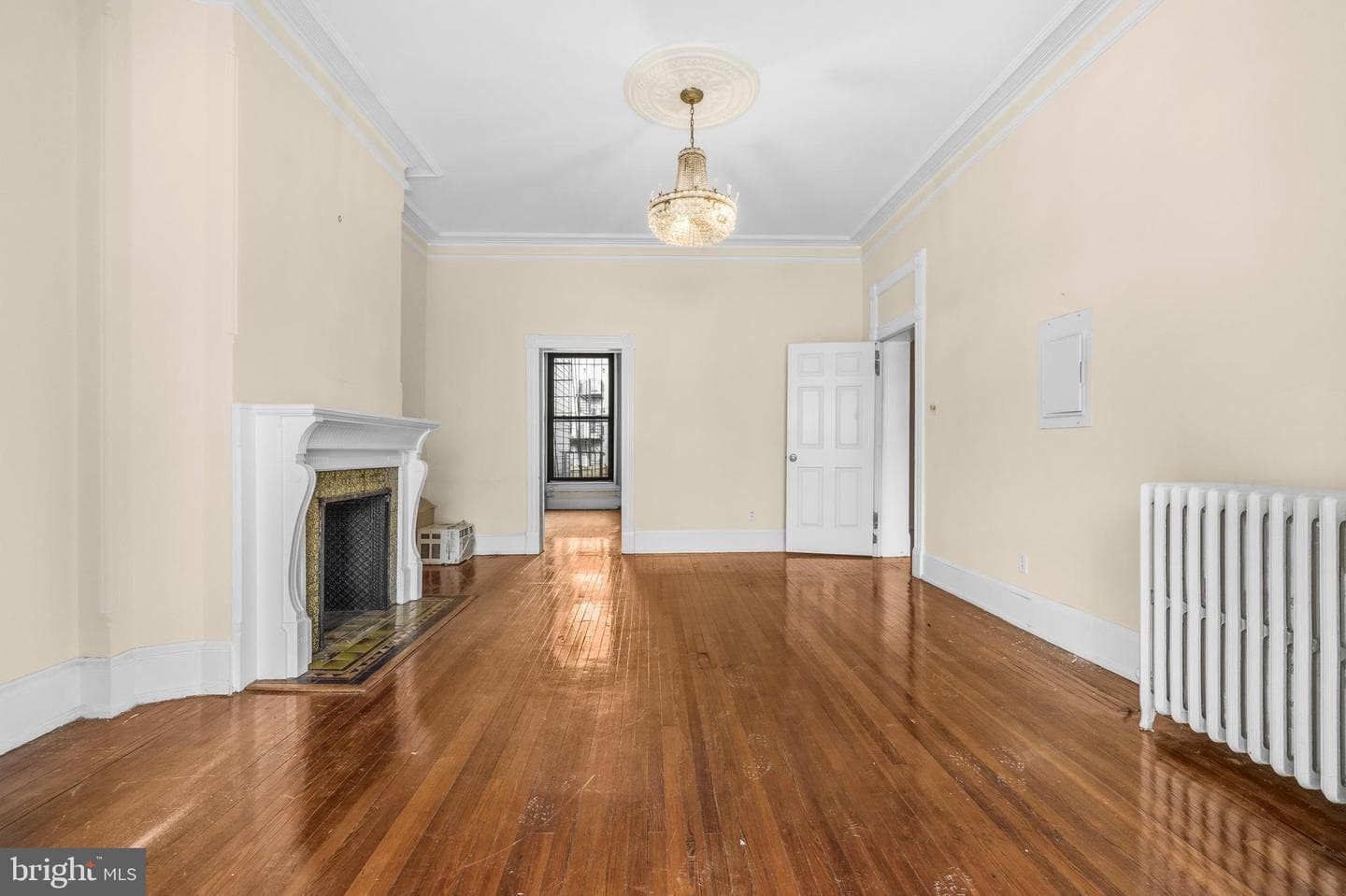 1920 11th Street NW photo 5