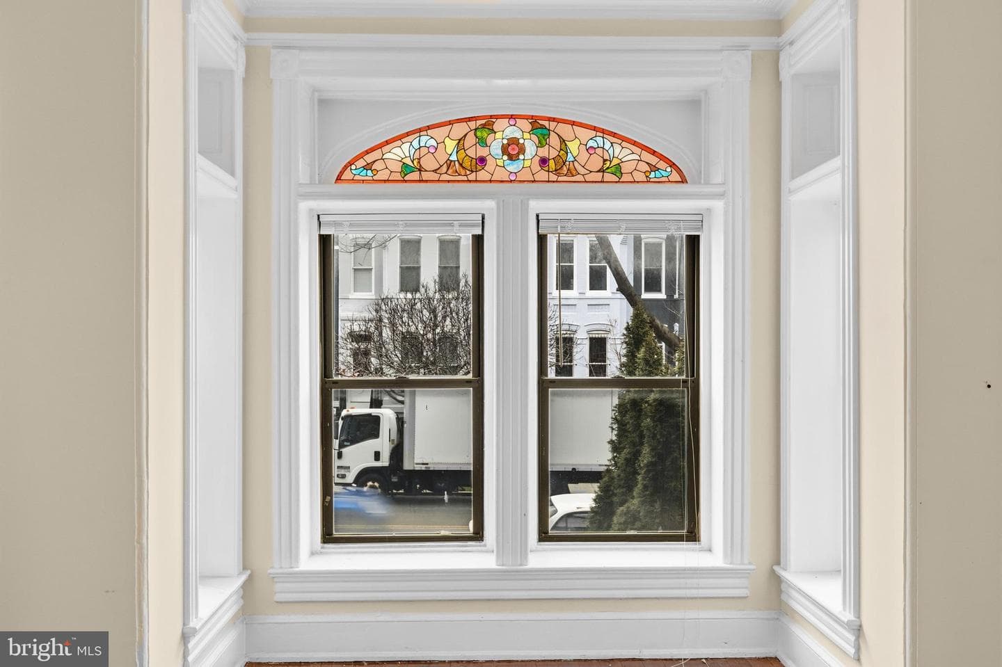 1920 11th Street NW photo 6