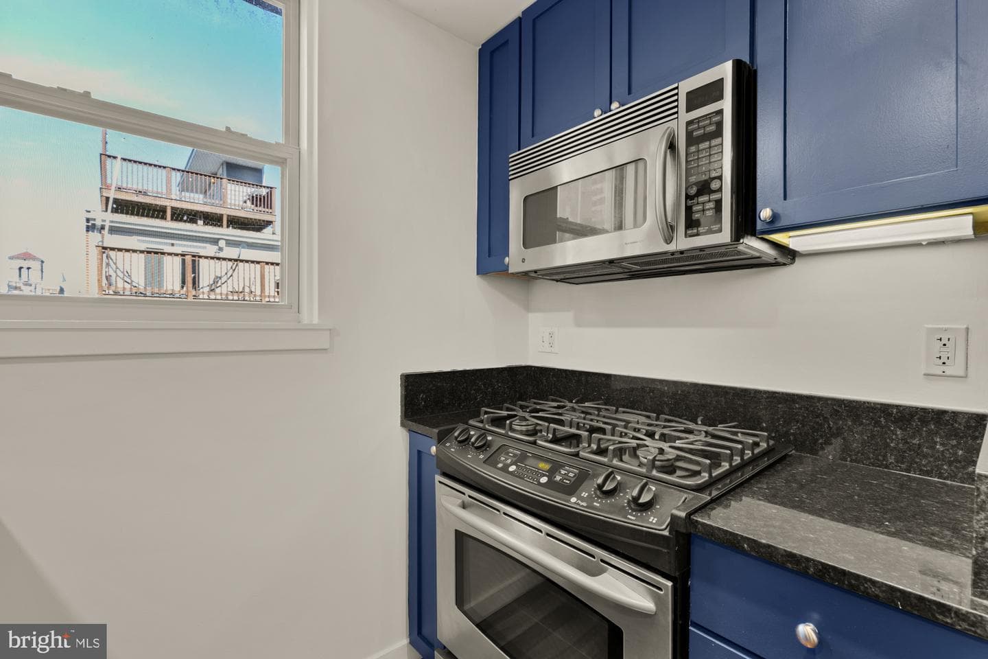 2535 13th Street NW #203 photo 10