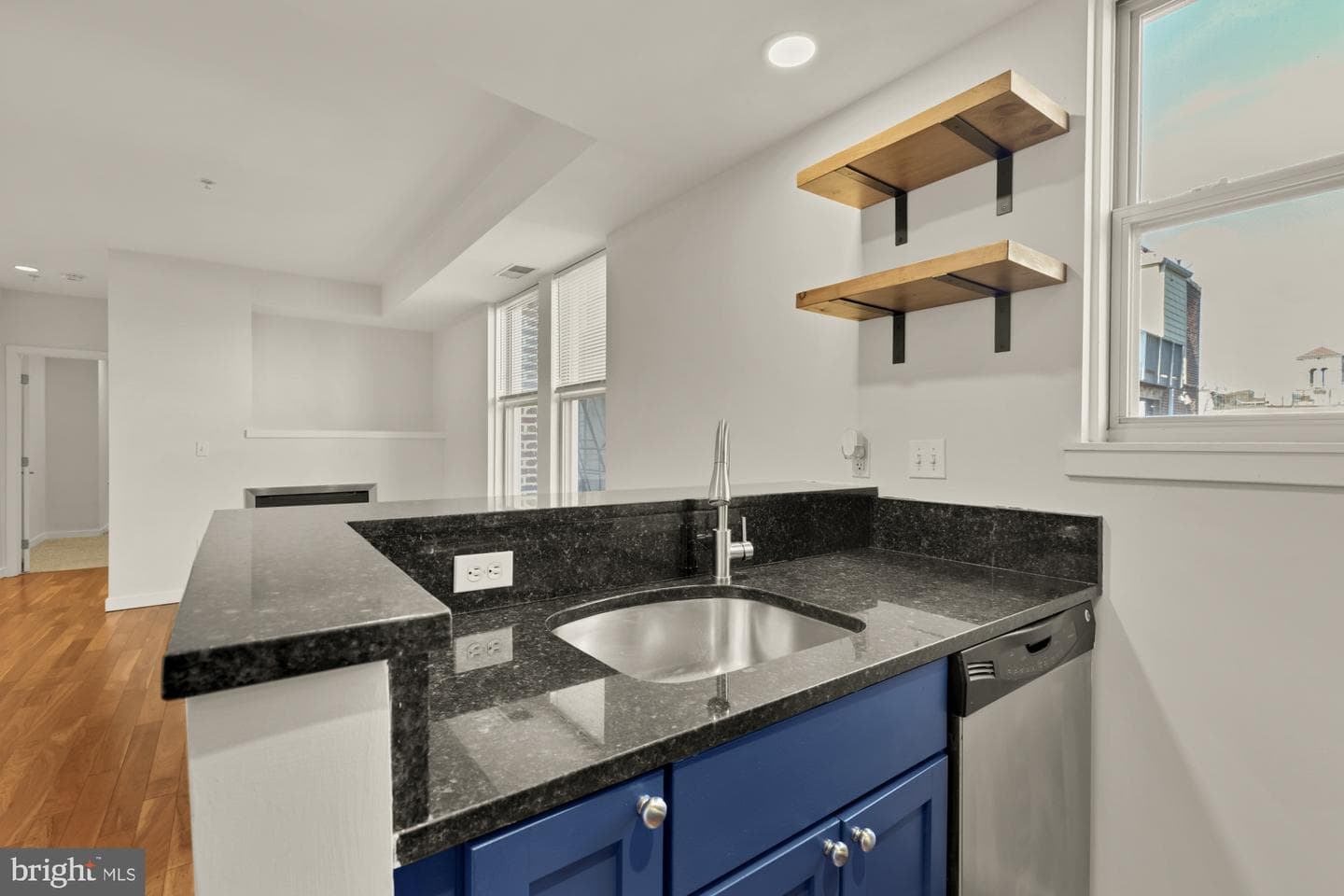 2535 13th Street NW #203 photo 11