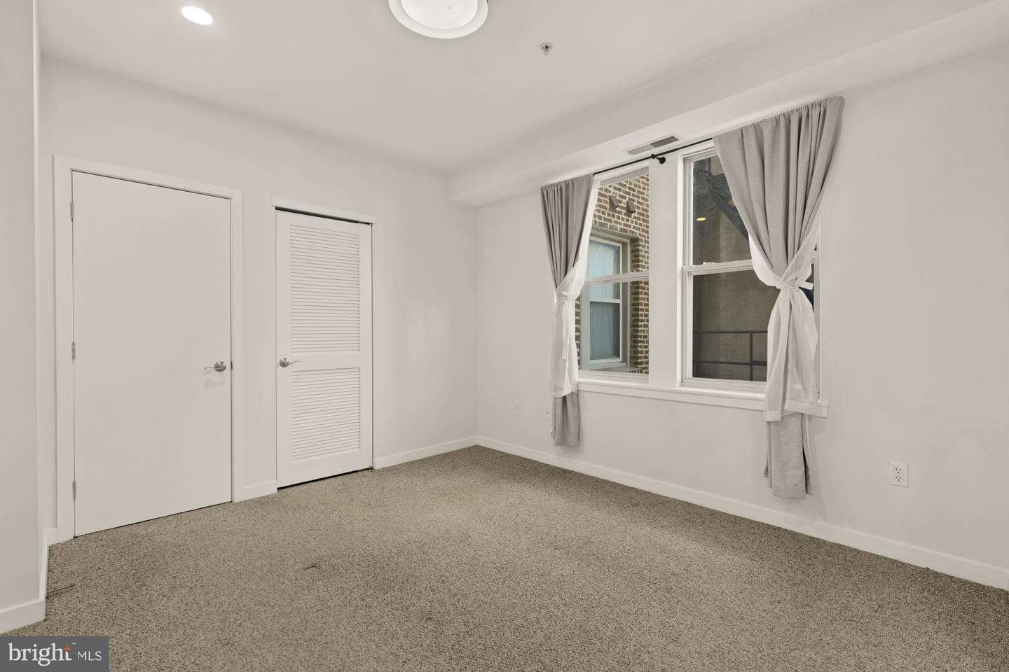 2535 13th Street NW #203 photo 12