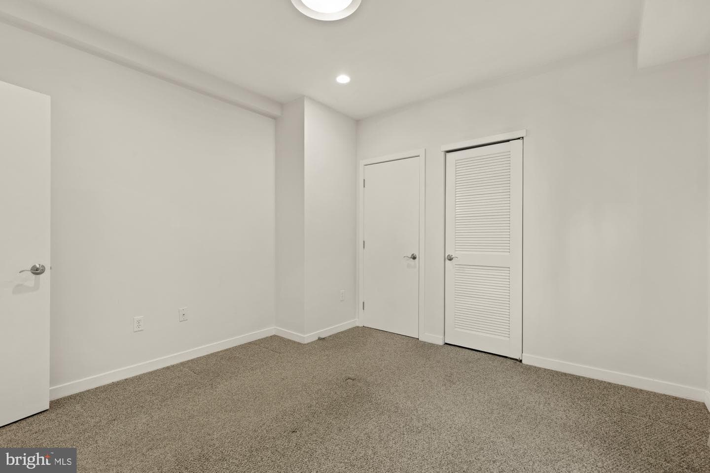 2535 13th Street NW #203 photo 13