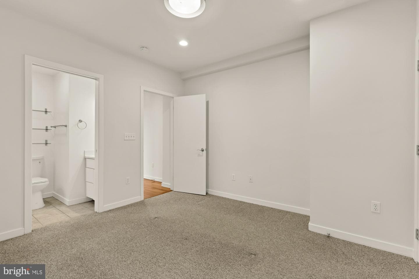 2535 13th Street NW #203 photo 14
