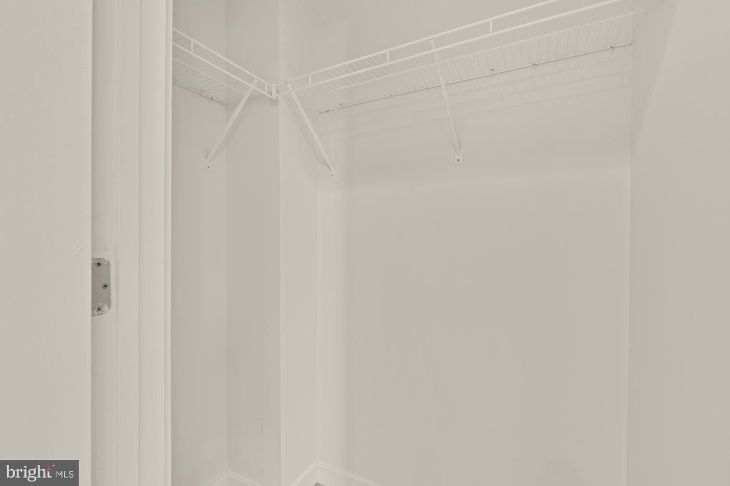 2535 13th Street NW #203 photo 16