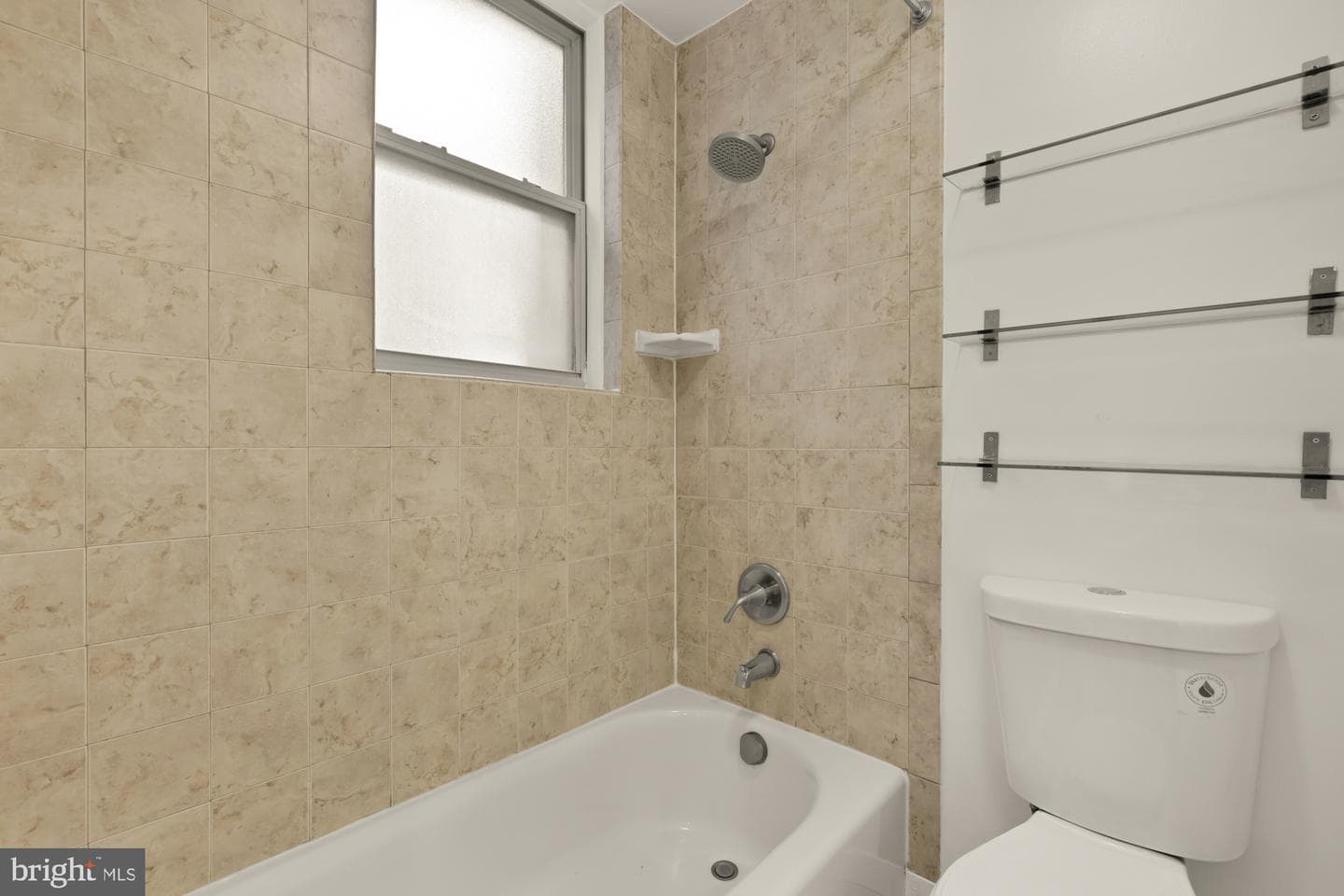 2535 13th Street NW #203 photo 17