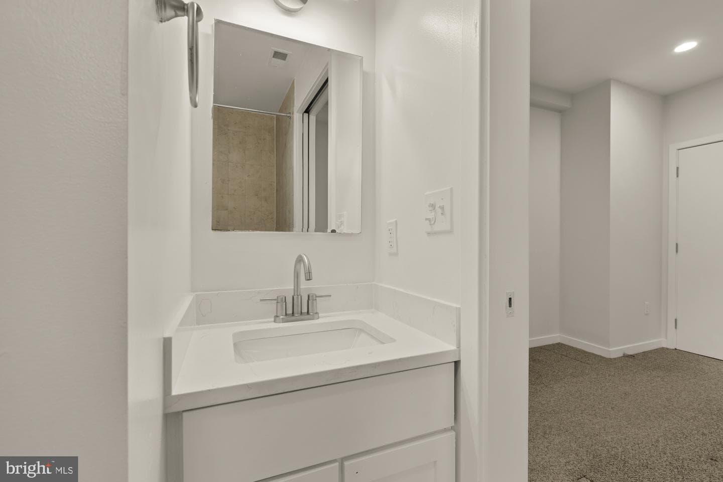 2535 13th Street NW #203 photo 18