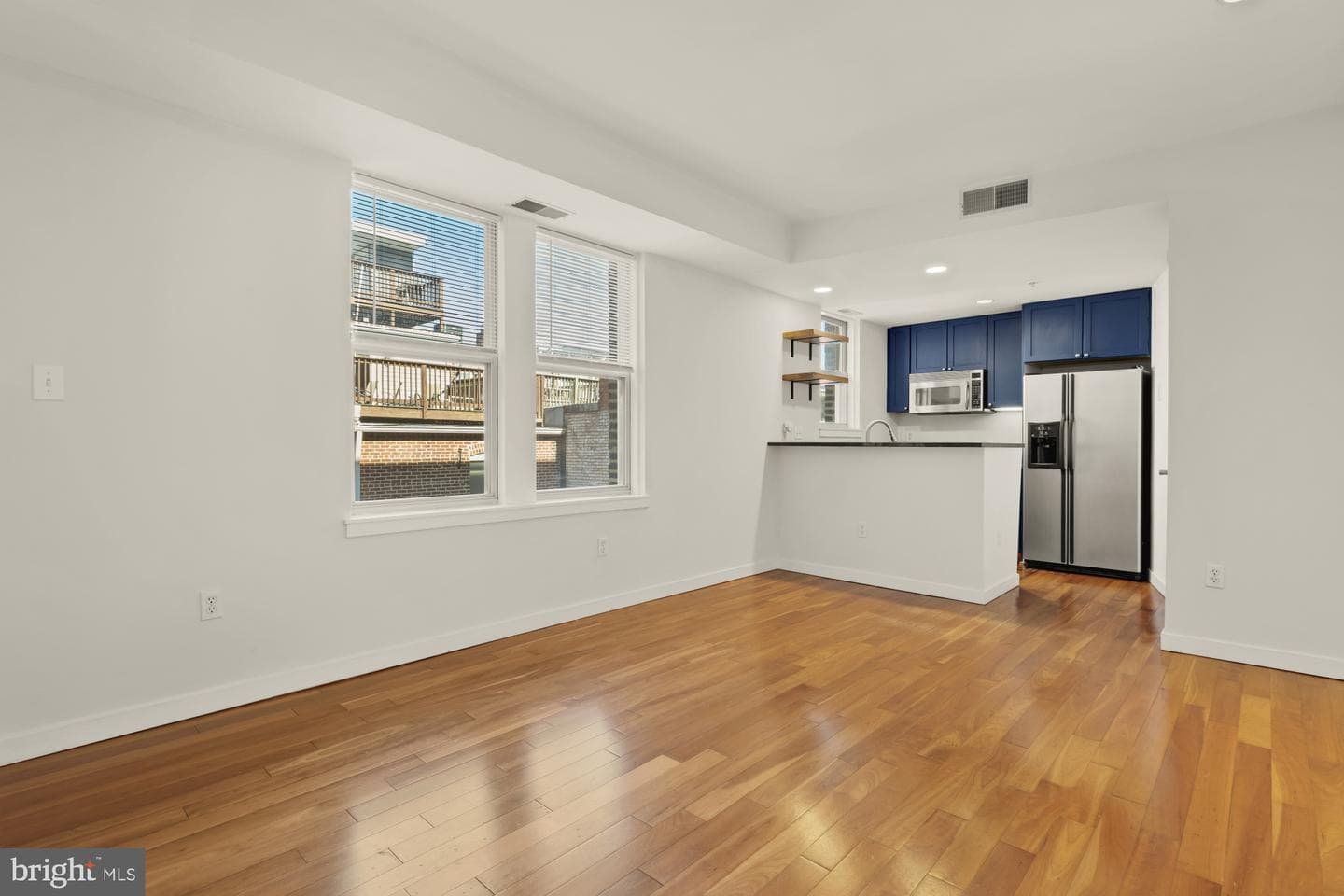 2535 13th Street NW #203 photo 4