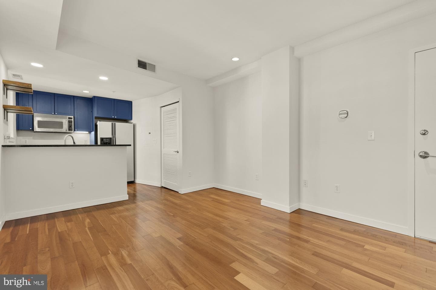 2535 13th Street NW #203 photo 5