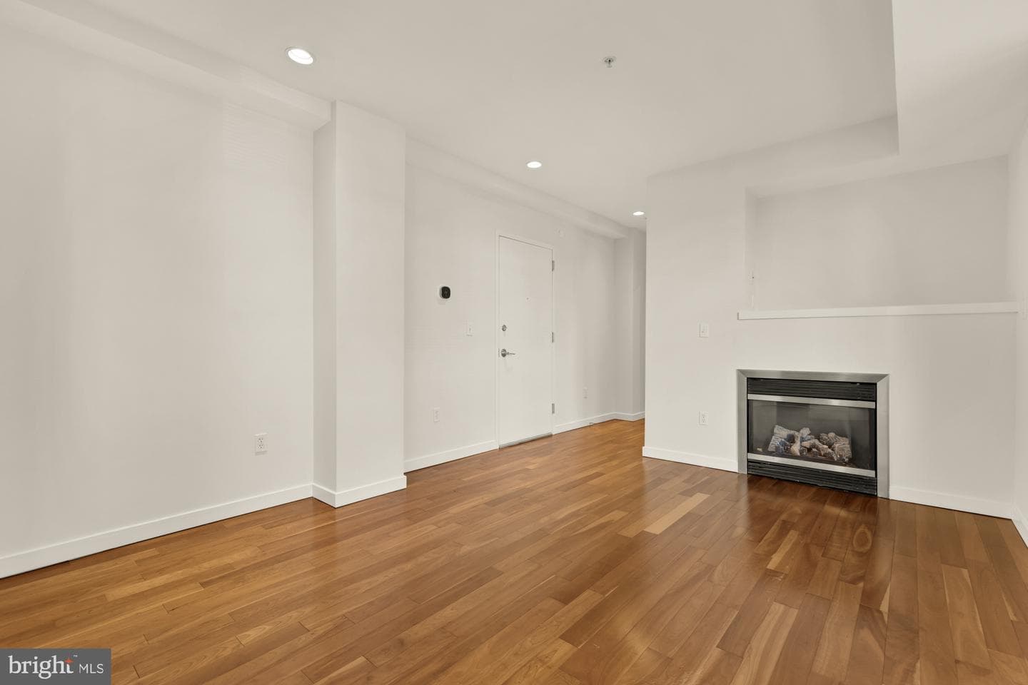 2535 13th Street NW #203 photo 6
