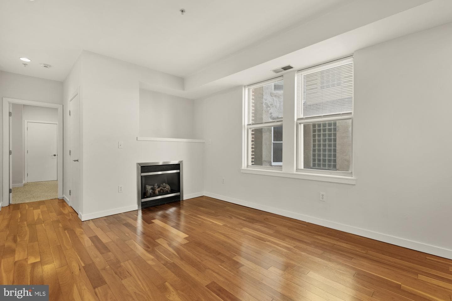 2535 13th Street NW #203 photo 7