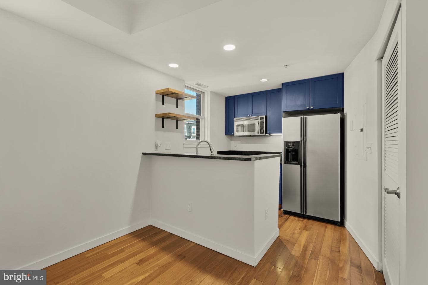 2535 13th Street NW #203 photo 8