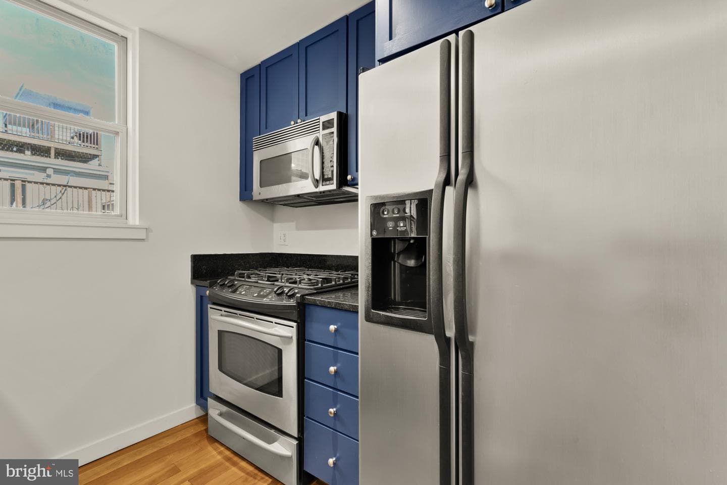 2535 13th Street NW #203 photo 9
