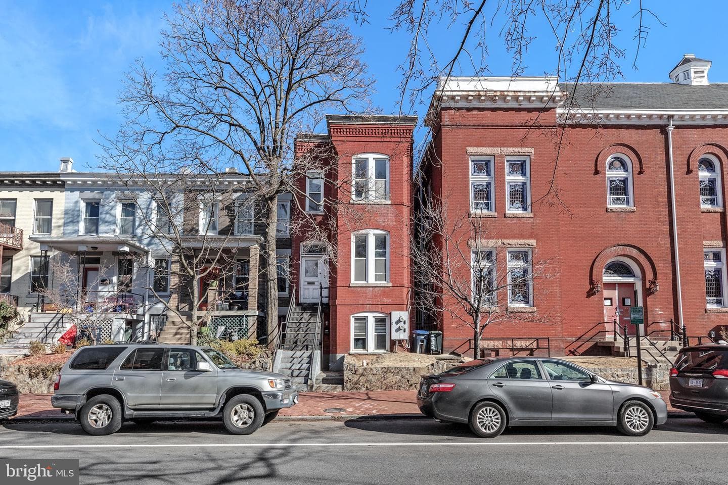 330 4th Street SE photo 10