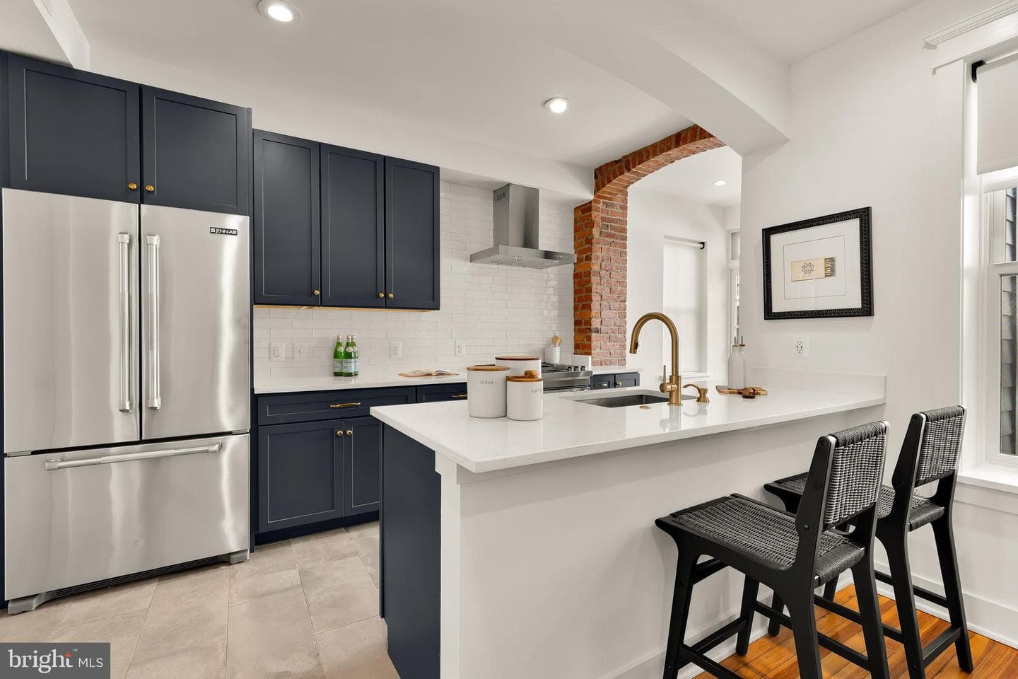 409 Columbia Road NW photo 12