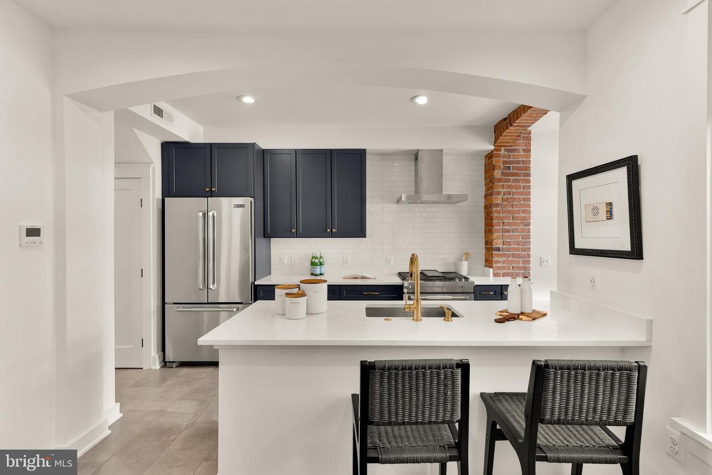 409 Columbia Road NW photo 13