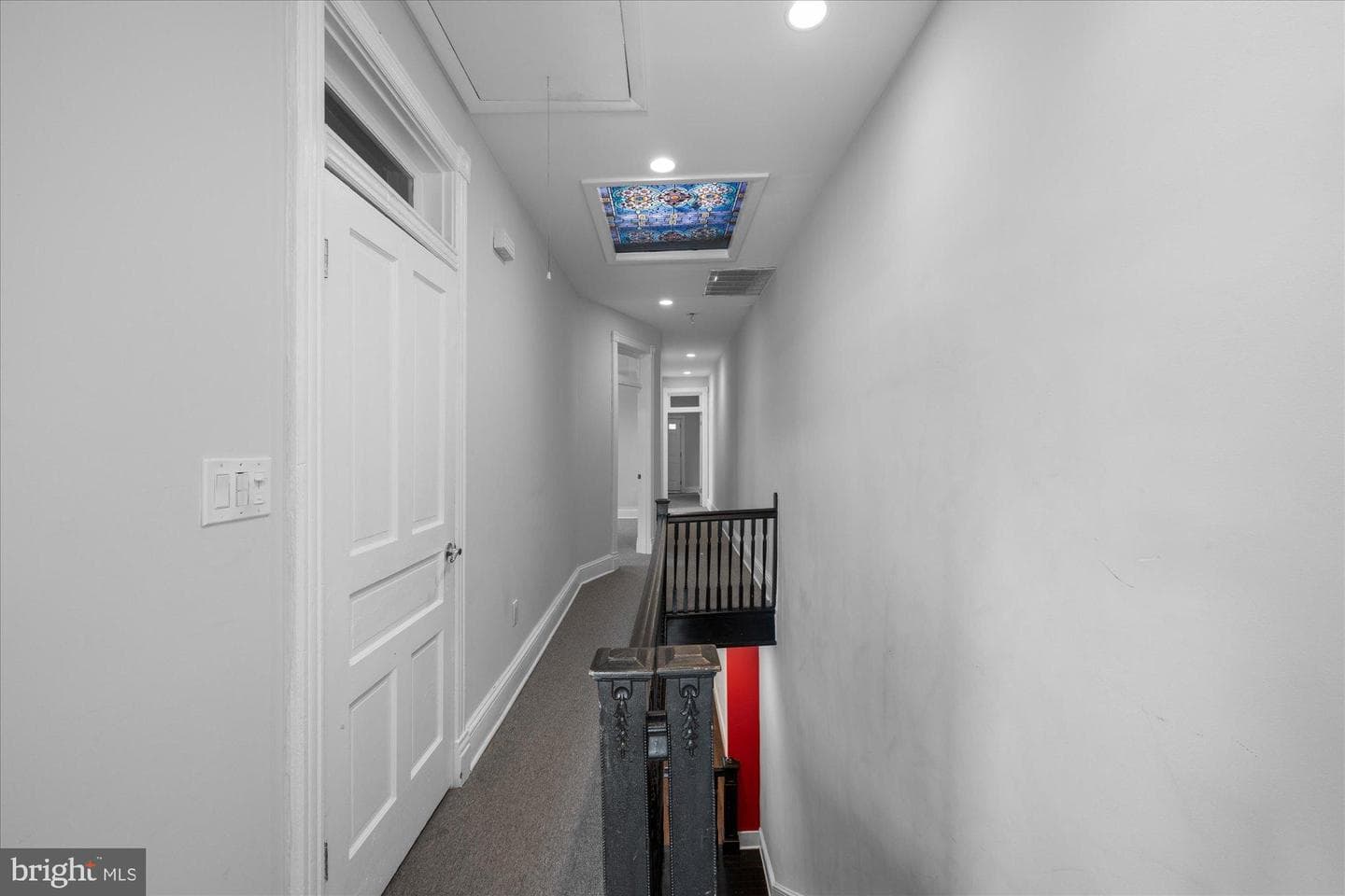 221 M Street NW photo 14